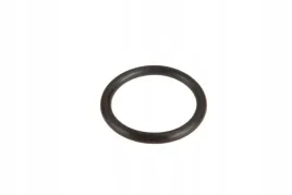 211602-1-pierscien-oring-14-x-178