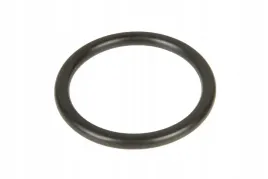 319900-0-pierscien-oring-46-x-5-3