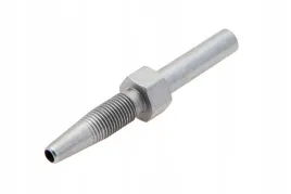 koncowkar6l24-koncowka-skrecana-prosta-r6-l24