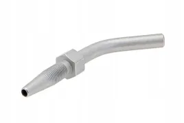 koncowkar6l25-koncowka-katowa-45-r6l25