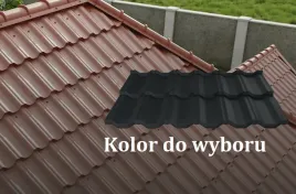 blachodachowka-modulowa-flamenco-jakosc-w-dobrej-cenie
