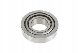 x623196620000-lozysko-stozkowe-1-rzedowe-41-x-90-x