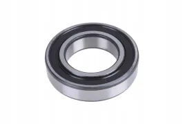 f281108220010-lozysko-kulkowe-1-rzedowe-50-x-90-x