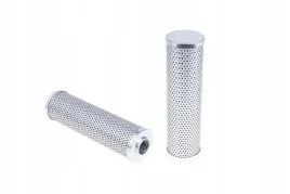 c036624-filtr-oleju-hydrauliki