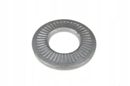 239387-0-podkladka-plaska-a8