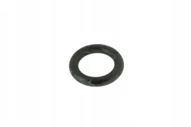 7700036308-pierscien-oring-75-x-2