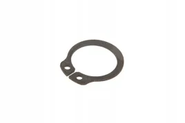 kb0061015-pierscien-segera