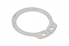 kg01107562-pierscien-segera-a14-x-1