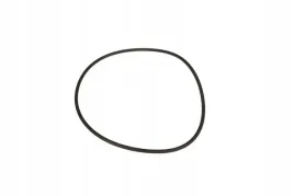x548987066000-pierscien-oring-105-x-3