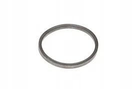 a4420740059-pierscien-oring-95-x-9