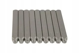 11409sq05-numeratory-5mm-0-9-8-x-8mm