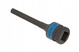 406508-nasadka-udarowa-dluga-z-koncowka-hex-1-2