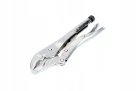 6011-10r-szczypce-mors-okragle-szczeki