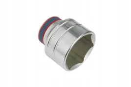 633041m-nasadka-krotka-3-4-41x64mm