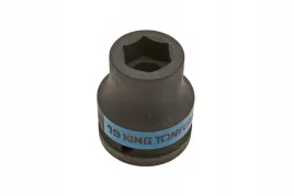 653519m-nasadka-krotka-udarowa-3-4-cala-m19-x-50-m