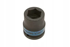 653524m-nasadka-krotka-udarowa-3-4-cala-m24-x-50-m