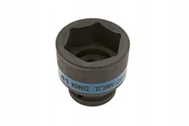 653541m-nasadka-krotka-udarowa-3-4-cala-m41-x-58-m