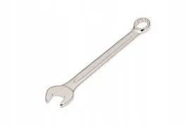 1060-17-klucz-plasko-oczkowy-17mm