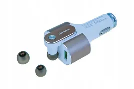 63010-ladowarka-myway-12-24v-2x-usb-4-2a-auto-id-z