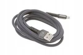 63025-kabel-myway-do-ladowania-mikrofibrowy-2m