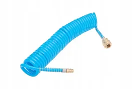 8712418276114-waz-spiralny-pneumatyczny-5-m