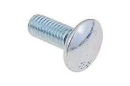 502511-01-sruba-zamkowa-m10-x-1-5-x-22-kl-8-8