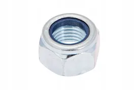 vj329-nakretka-samohamowna-m20-x-2-5-kl-8