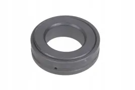 bj35x-lozysko-przegubowe-35-x-62-x-18