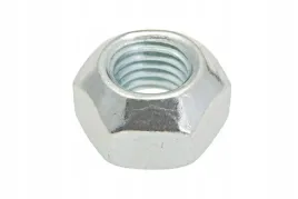 202080002-nakretka-samohamowna-m10