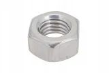 770462-nakretka-m12-inox