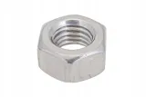 770462-nakretka-m12-inox-stan-nowy