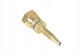 743269-koncowka-metalowa
