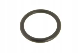 750221-pierscien-oring