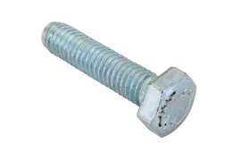 52113305-sruba-pelny-gwint-m6-x-25