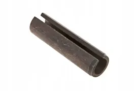 vl230-kolek-sprezysty-16-x-60