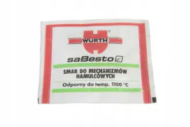 a08931105-smar-do-mechanizmow-hamulcowych-saszetk