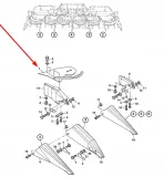 93635-pokrywa-numer-katalogowy-czesci-kp93635