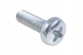 d7985m5x16-wkret-do-metalu-m5-x-16