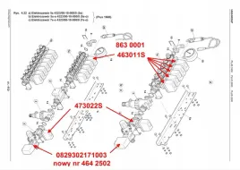 arag-863-0001-elektrozawor-sekcyjny-3-drogowy
