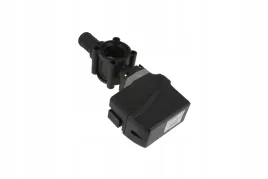 arag-473-022s-zawor-proporcjonalny