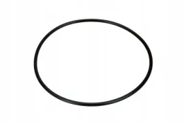 159001-05-4056-pierscien-oring-wachacza