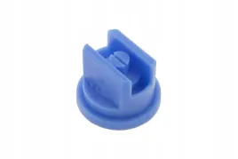 670lu120-03-rozpylacz