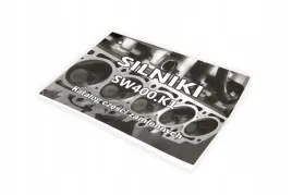 627silniksw400-katalog-silnik-sw-400
