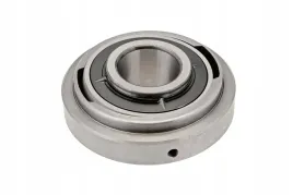 067769-0-obudowa-z-lozyskiem-45-x-100-x-75