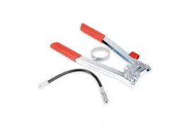 ole700-smarownica-reiner-dwureczna