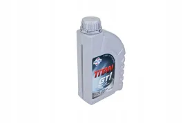 ole220-titan-gt1-pro-c-3-5w-30-1l