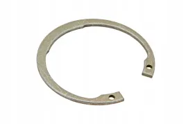 1000085639-pierscien-segera-50-x-20-mm