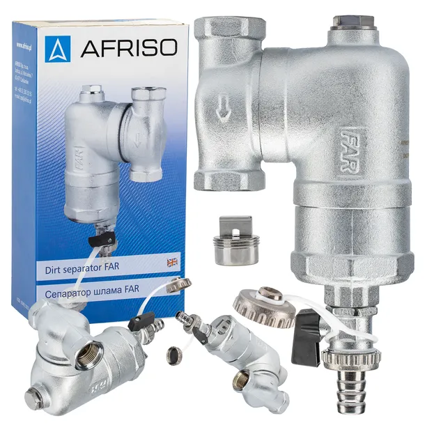 separator-filtr-zanieczyszczen-z-magnesem-far-3-4-cala-201-afriso-7772010