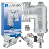 separator-filtr-zanieczyszczen-z-magnesem-far-3-4-cala-201-afriso-7772010