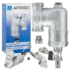 separator-filtr-zanieczyszczen-z-magnesem-far-3-4-cala-201-afriso-7772010